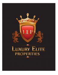 Luxury Estate Realtor Levay Smith Announces New Full Service Brokerage in Palm Beach-Luxury Elite Properties