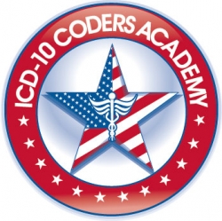 ICD-10 Coders Academy Releases Certified ICD-10 Coder Certification Information