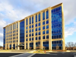 BusinesSuites Announces Expansion to Gaithersburg, Maryland