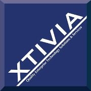 XTIVIA, Inc. is a Proud Silver Sponsor of the Gartner Portals, Content & Collaboration Summit 2013