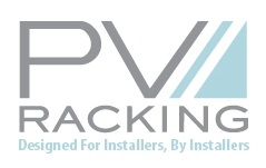PV Racking Breaks Sales Records for First Quarter in 2013
