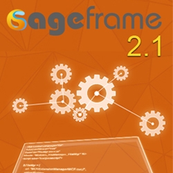 Braindigit Announces the Release of SageFrame 2.1, a Promising Content Management System