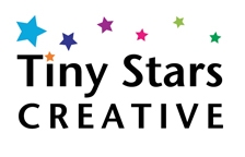 Tiny Stars Creative Goes to Washington