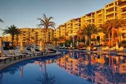 Casa Dorada Los Cabos Unveils Exclusive New Activity Portfolio