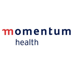 Momentum Health Targets Disability with R10m Spend Per Annum