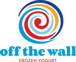 Off the Wall Brings "Culture" to Union Square: The Playful Frozen Yogurt Concept Celebrates Their Newest Location in NYC