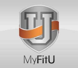 Celebrity Trainer Daniel Meng Launches My FitU, a New, Cutting-Edge Fitness Program