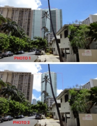 Waikiki Residents File Appeal Against Department of Planning and Permitting Decision for Ritz Carlton Tower, PACREP LLC