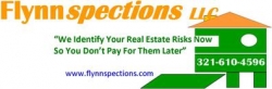 T.J. Flynn Announces Name Change to Flynnspections LLC