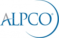 ALPCO Launches Human Osteopontin ELISA