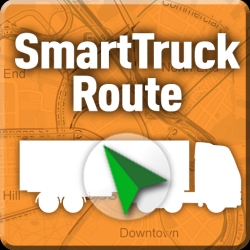 42 Best Images Best Truck Gps App Australia / SKI TRACKS LITE - GPS TRACK RECORDER screenshot