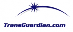 TransGuardian.com Releases First and Only Multi-Carrier Mobile Shipping App