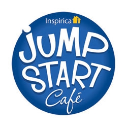 TFI Envision Donates Their Creativity for Inspirica's New Jumpstart Cafe