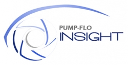 PUMP-FLO Solutions Announces Gear Pump Selection Capability