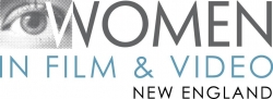 Women in Film & Video New England Announces Regular Deadline for 11th Annual Screenwriting Competition Ending May 21st