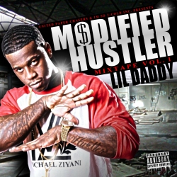 United Paper Chasers Ent. and Imso2coldinc. Set to Release Lil Daddy's: Modified Hustler Mixtape
