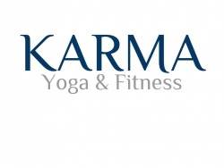 Karma Yoga and Fitness Launches Affiliate Program