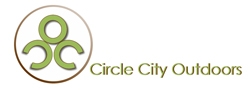 Circle City Outdoors - Three Respected Outdoor Service Companies Merge