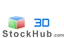 3D Printing Stock Trading Forum Launches @ 3DStockHub.com