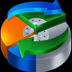 Recovery Software Updates RS File Recovery, Adding Pre-Recovery Preview for Multiple Formats