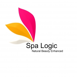 Spa Logic Grand Opening, New Salon and Spa Dedicated to Washington DC’s Local and Visiting Clientele