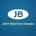 Jeff Benton Homes Recognized Among North America’s Best Customer Service Leaders Within the Residential Construction Industry