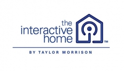 Taylor Morrison Houston Extends Free Upgrade Offer for Popular Interactive Home™