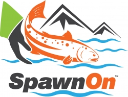 Alaska Hooksetters Lodge LLC.  Announces Their "Spawn On" Initiative