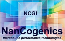 NanCogenics Reports Research Findings on Tumor-Localization of Cancer Therapeutics