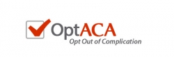 OptACA Website Offers Quick and Easy Solution for ACA Data Administration Processes