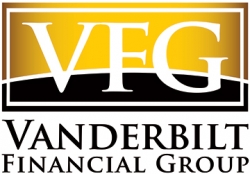 Vanderbilt Financial Group Goes Green, Works Towards LEED Certification for New Commercial Property