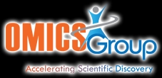 OMICS Group Incorporation Acquires Journal of Molecular and Genetic Medicine from LibPubMedia