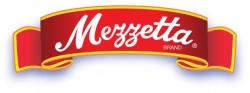 Spice Up Your Summer Sandwich - the Sixth Annual Mezzetta Make That Sandwich Contest 2013 is on Now
