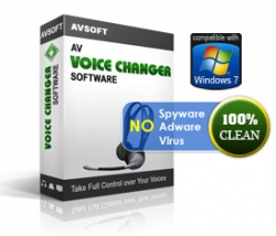 latest voice changing software
