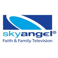 Sky Angel Adds Faith Everywhere to the Roku Platform