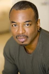 Emmy Award Winner LeVar Burton  to Appear on Opening Night of  RENT  on Friday June 14th, a Fundraiser Benefiting AIDS Research Alliance