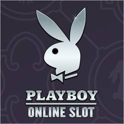 Sexy is Back... Playboy Online Slot Arrives at Red Flush Casino Next Week