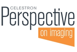 Celestron® Explores Astroimaging in Depth at First Annual Perspective…on Imaging Event