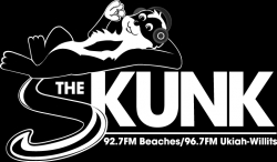 The Skunk FM Becomes NBC News Affiliate