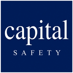 Capital Safety - Singapore's Apex Work-at-Height Training Provider