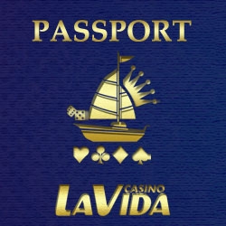 Registrations for Casino La Vida’s La Fiesta Grande Tournament Now Open