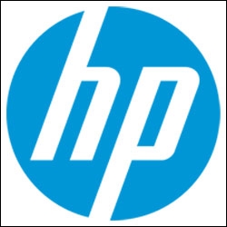 Popular Social Shopping Site MyReviewsNow.net Announces Affiliate HP Store 4th of July Sale