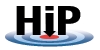 H-I-P Achieves Q2 2013 Lead Output of 122,000 - Announces Asia-Pacific Director