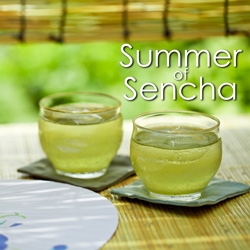 Summer of Sencha