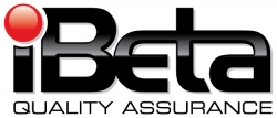 iBeta Completes Biometric Testing for Sandia