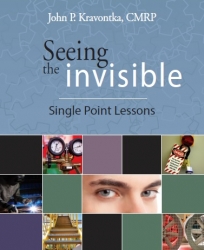 GBMP Launches Comprehensive Lean Training Tool, “Seeing the Invisible”