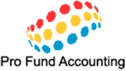 Pro Fund Accounting Suite Version 7000 Released