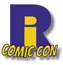 Rhode Island Comic Con Promises to Deliver Fun!