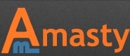 Amasty, One of Top Magento Extensions Manufactures Launches New Website