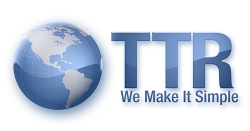 TTR Releases First Ever United Nations Standard Products and Services Codes (UNSPSC) Taxability Matrix